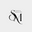 sastamartpak.store favicon